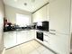 Thumbnail Flat for sale in Woolhampton Way, Reading, Berkshire