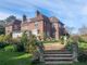 Thumbnail Flat for sale in Whydown Road, Bexhill-On-Sea