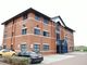 Thumbnail Office to let in Ground Floor, 6 Centre Square, Middlesbrough