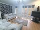 Thumbnail Flat for sale in Field Lane, Litherland, Liverpool