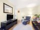 Thumbnail Flat for sale in Woodborough Road, London