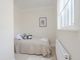 Thumbnail Semi-detached house for sale in Blenheim Close, London