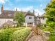 Thumbnail Detached house for sale in Ringmore Road, Shaldon, Devon