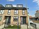Thumbnail Semi-detached house for sale in Trafford Road, Eccles