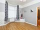 Thumbnail Terraced house for sale in Winslow Street, Liverpool