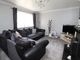 Thumbnail End terrace house for sale in Hilltop Road, Denaby Main, Doncaster
