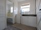 Thumbnail Semi-detached house for sale in Cavell Square, Deal
