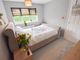 Thumbnail Detached house for sale in Cragdale Grove, Mosborough, Sheffield