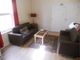 Thumbnail Shared accommodation to rent in Pantygwydr Road, Uplands, Swansea