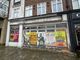 Thumbnail Commercial property to let in Kingston Road, London