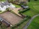 Thumbnail Detached house for sale in Alloway, Ayr, South Ayrshire