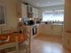 Thumbnail Flat for sale in Cyprus Road, Exmouth, Devon
