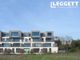 Thumbnail Apartment for sale in La Rochelle, Charente-Maritime, Nouvelle-Aquitaine