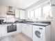 Thumbnail Detached house for sale in Spencer Drive, Norton Gardens, Stockton-On-Tees