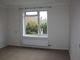 Thumbnail Bungalow to rent in Clare Road, Hartford, Huntingdon