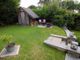 Thumbnail Cottage for sale in Polscoe, Lostwithiel