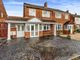 Thumbnail Semi-detached house for sale in Springhill Road, Wolverhampton, West Midlands