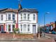 Thumbnail Flat to rent in Balmoral Road, Willesden Green, London