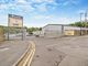 Thumbnail Industrial to let in Unit 5, Hillfoot Industrial Hillfoot Industrial Estate, Hoyland Road, Sheffield