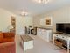 Thumbnail Flat for sale in Silver Sands Court, Church Road, Bembridge, Isle Of Wight