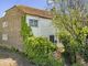 Thumbnail End terrace house for sale in 99 East Street, Selsey