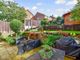 Thumbnail Detached house for sale in The Landway, Bearsted, Maidstone, Kent