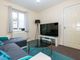 Thumbnail Town house to rent in Saddlecote Close, Manchester