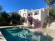 Thumbnail Villa for sale in San Rafael, Ibiza, Ibiza