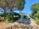 Thumbnail Villa for sale in Laurens, Languedoc-Roussillon, 34480, France