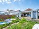 Thumbnail Detached bungalow for sale in Coast Road, Pevensey Bay