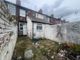 Thumbnail Terraced house for sale in Verdi Street, Seaforth, Liverpool
