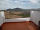 Thumbnail Apartment for sale in Olvera, Andalucia, Spain