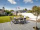 Thumbnail Detached house for sale in Chapel Lane, Stoke Fleming, Dartmouth