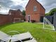 Thumbnail Detached house to rent in Fenton Road, Allesley, Coventry