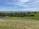 Thumbnail Farm for sale in Brilley, Whitney-On-Wye, Herefordshire