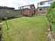 Thumbnail Semi-detached bungalow for sale in Catterick Drive, Little Lever, Bolton