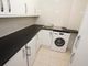 Thumbnail Flat for sale in Nab Wood Drive, Shipley, Bradford, West Yorkshire