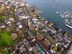 Thumbnail End terrace house for sale in Gyllyng Street, Falmouth