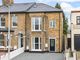 Thumbnail Property for sale in Chelmsford Road, London