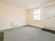 Thumbnail Terraced house for sale in Egremont Street, Glemsford, Sudbury