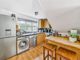 Thumbnail End terrace house for sale in Walton-On-Thames, Surrey