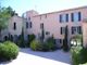 Thumbnail Apartment for sale in Pezenas, Languedoc-Roussillon, 34120, France