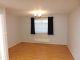 Thumbnail Flat to rent in Penlline Street, Cathays, Cardiff