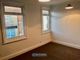 Thumbnail Flat to rent in Rodbourne Road, Swindon