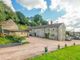 Thumbnail Farmhouse for sale in Monkton, Honiton, Devon