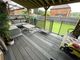 Thumbnail Semi-detached house for sale in Wood Lane, Farnborough, Hampshire