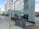 Thumbnail Flat for sale in Atrium Heights, 4 Little Thames Walk, Greenwich, Deptford
