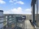 Thumbnail Flat for sale in Altius Court, Highams Park, London