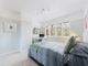 Thumbnail Semi-detached house for sale in Parsonsfield Road, Banstead