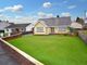 Thumbnail Detached bungalow for sale in Trevaughan, Whitland